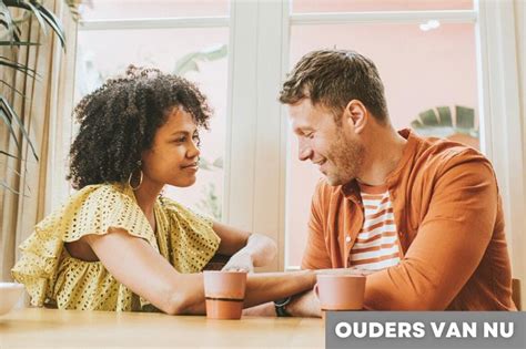 opnieuw beginnen relatie|8 vragen die je moet stellen voordat je aan een nieuwe relatie begint